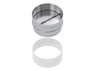 drsk 150 20000173620